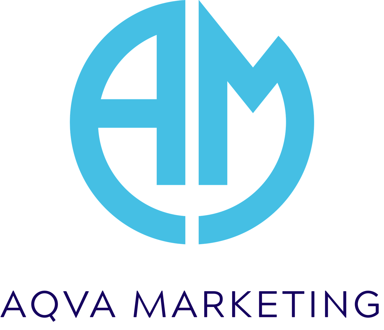 https://aqvamarketing.com/google-ads/