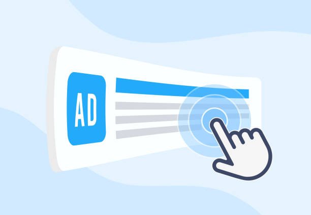 Death of the Ads: Will Organic Content Kill Paid Campaigns?