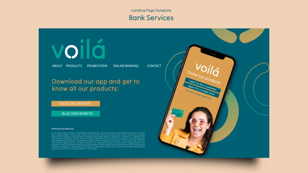 Mobile optimization as key part of website optimization strategy