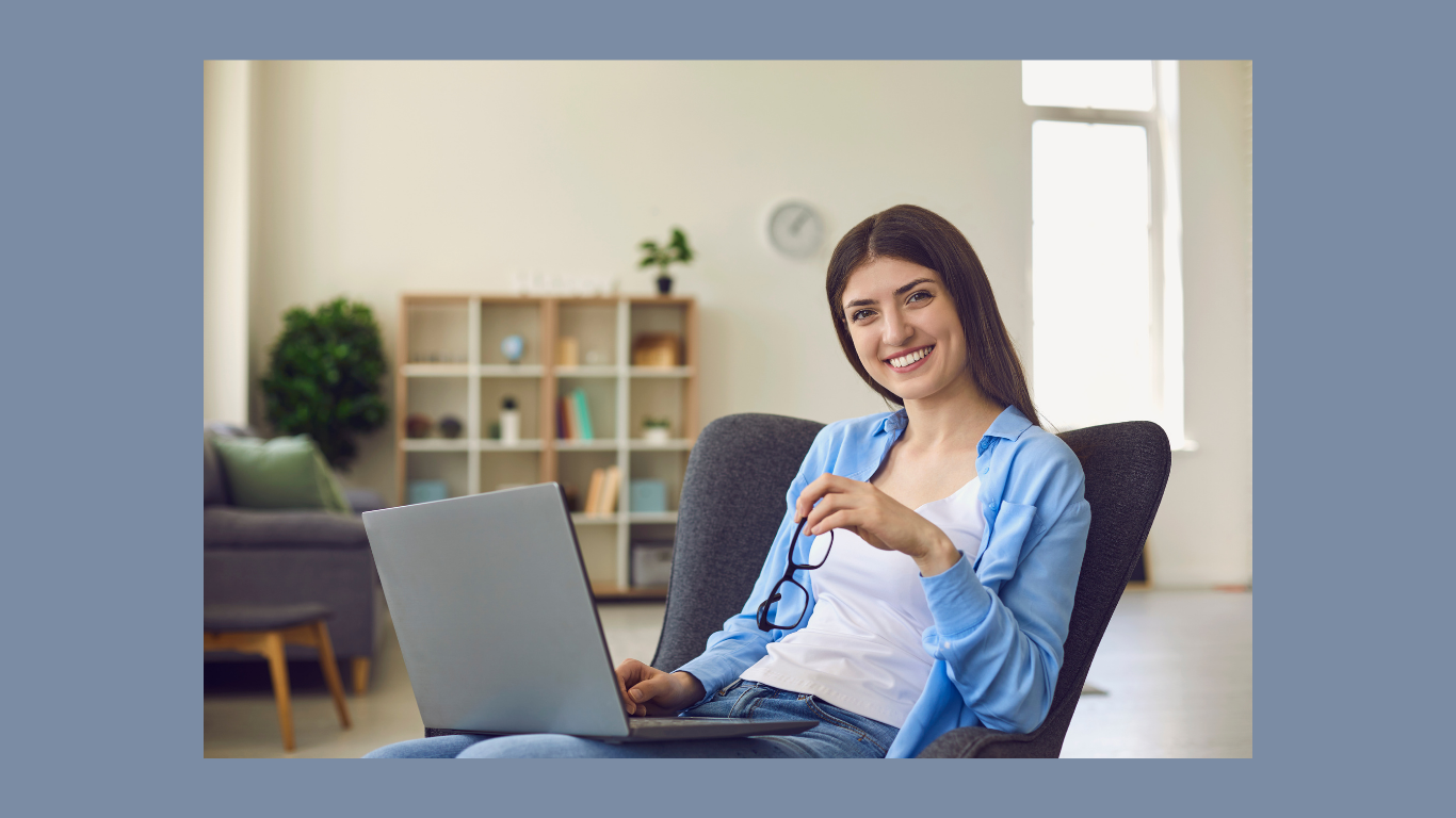 How to Start Affiliate Marketing with No Money in 2025 