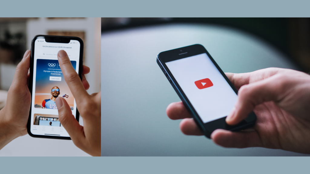 Using free platforms to promote affiliate products without investment;affiliate marketing