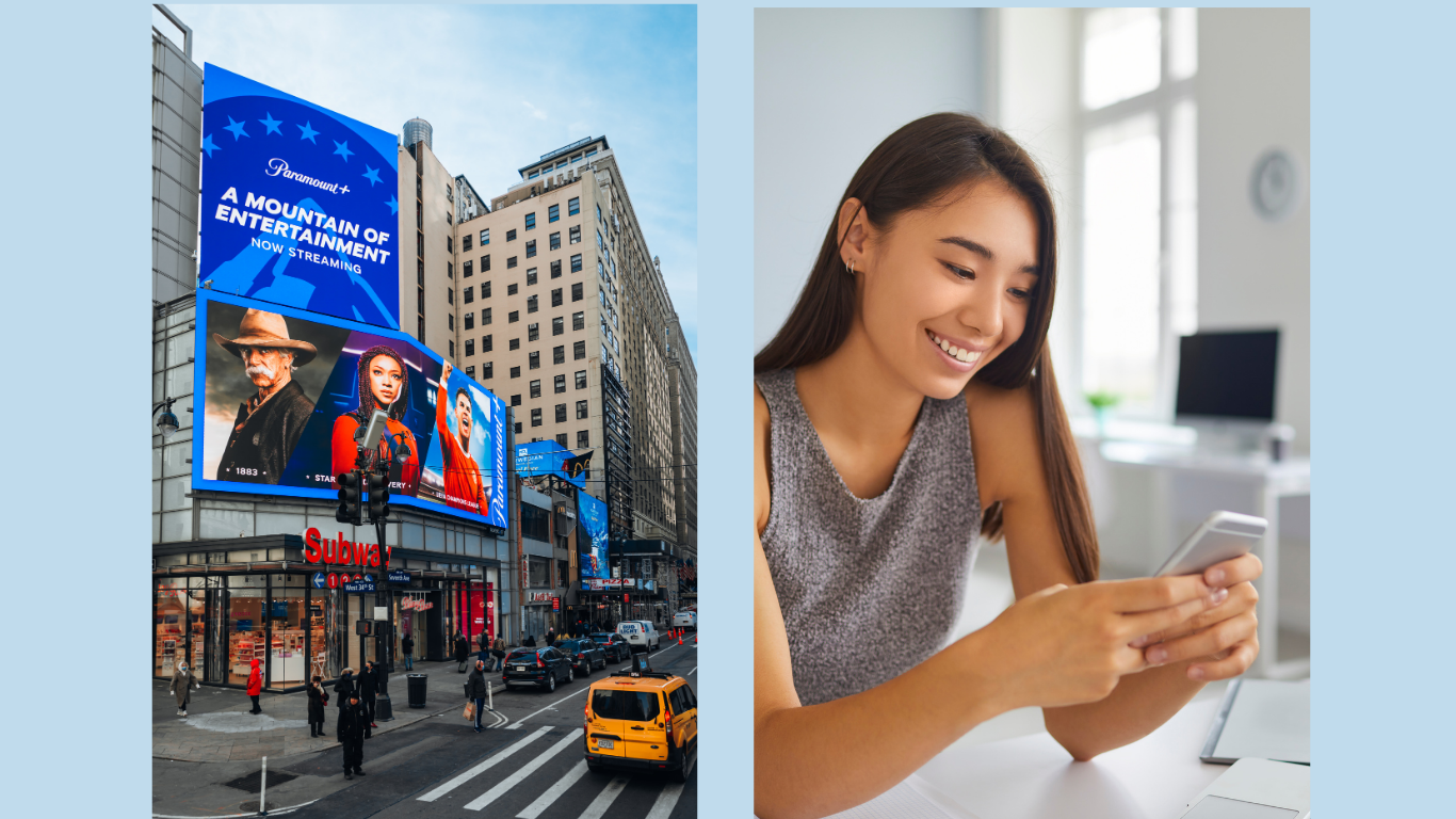 Digital Marketing vs. Traditional Marketing: Which One is Better?