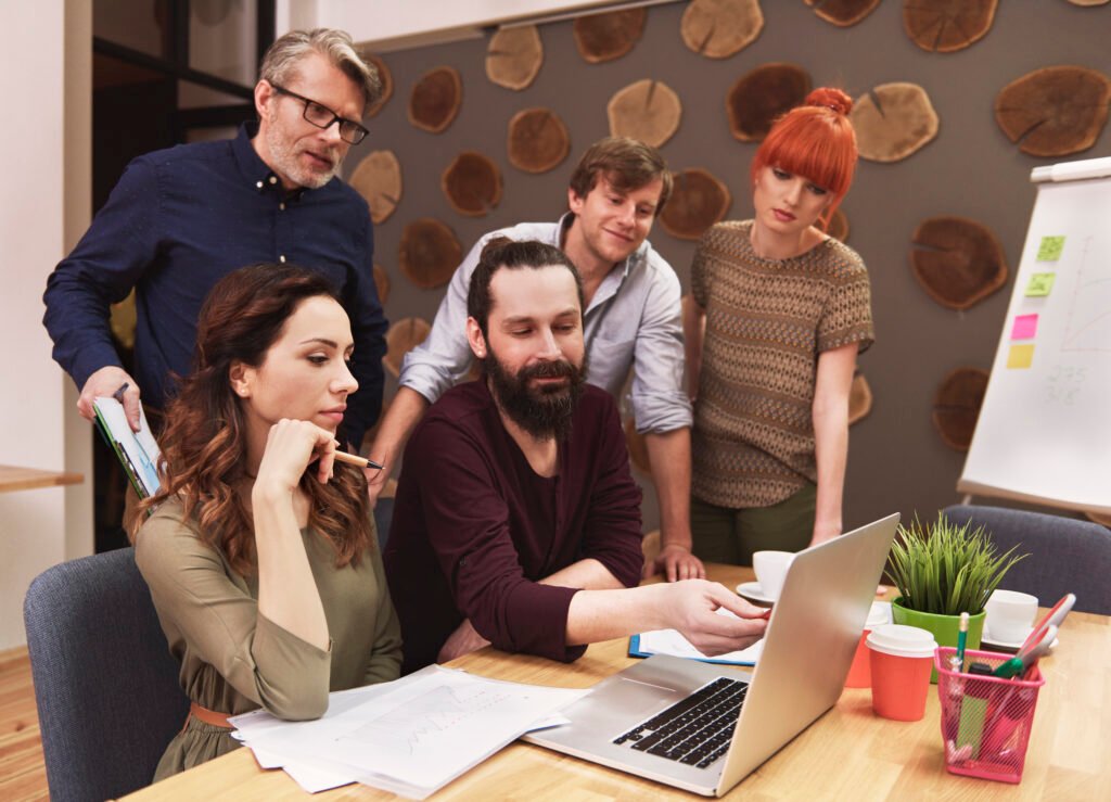 Digital Marketing vs. Traditional Marketing. Digital Marketing wins hands down in analytics