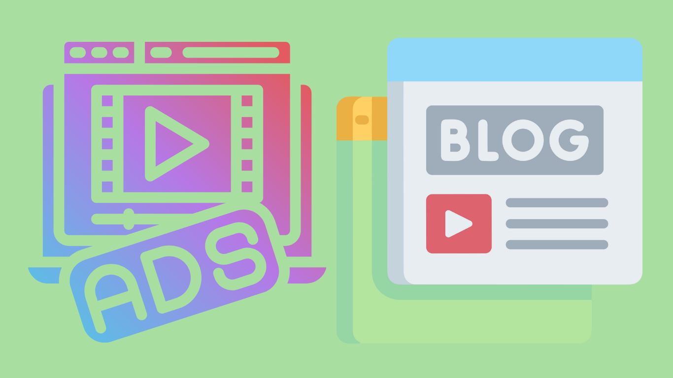 Do Paid Ads Hurt Organic Reach? How to Balance Both