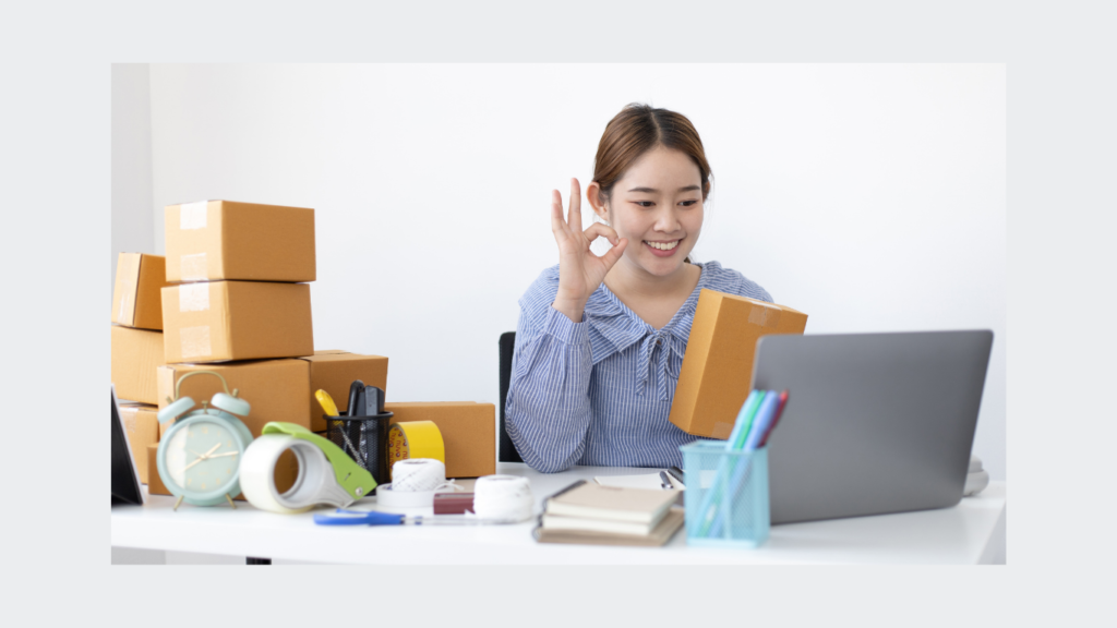 User-generated content: Apt manifestation of why you should humanize your brand