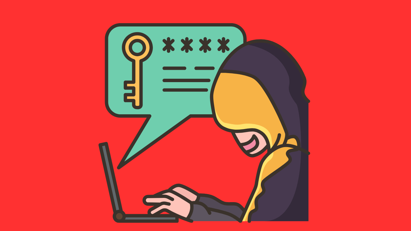 Negative SEO: How Do You Know You Are Under Attack?