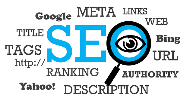How to Transform Invisible Websites Into Trusted Brands With Off-Page SEO