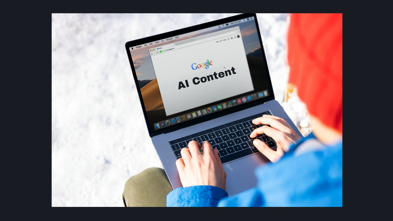Does SEO Penalize AI Content? How to Rank With AI Content