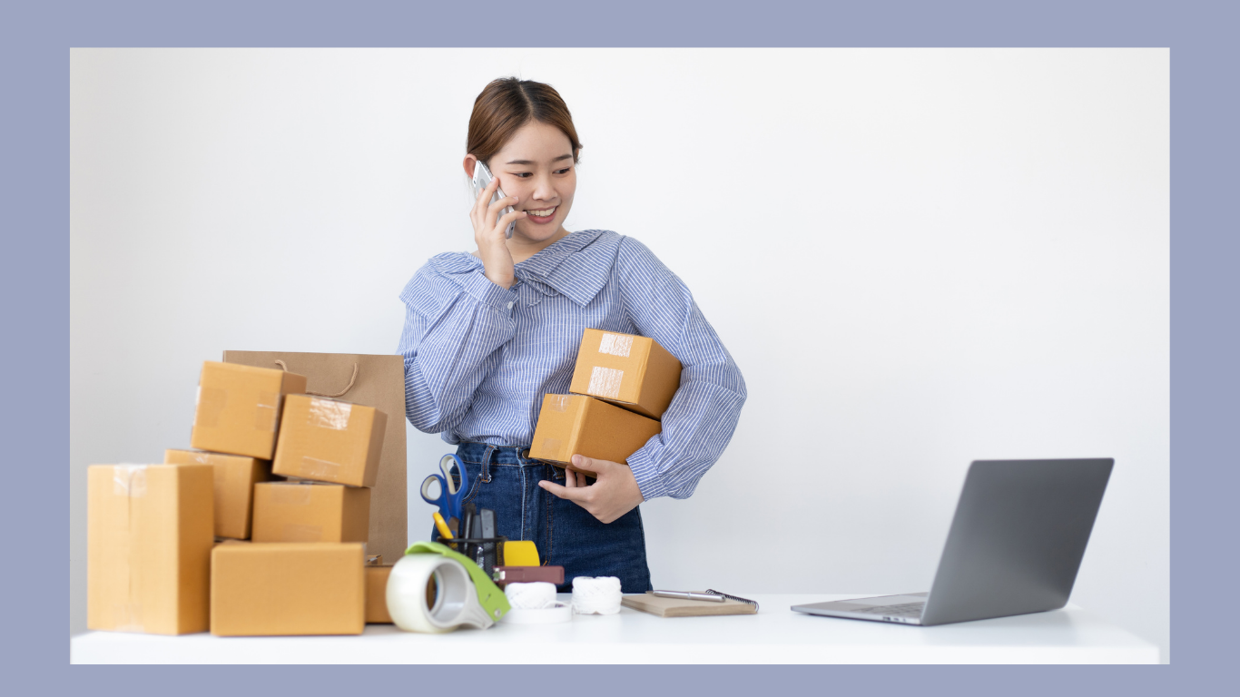 How To Do Digital Marketing for Small Businesses