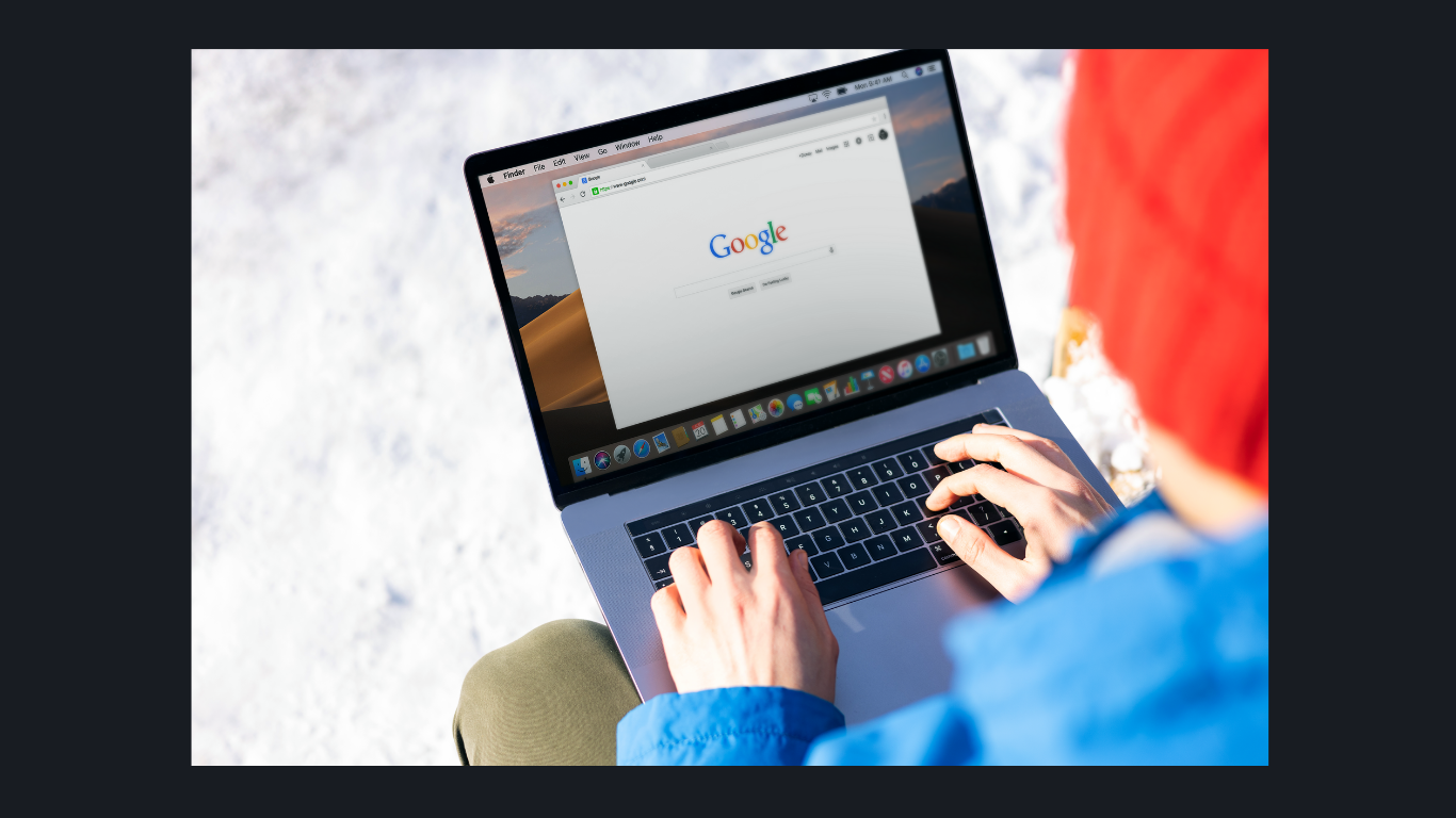 How to Advertise on Google for Free