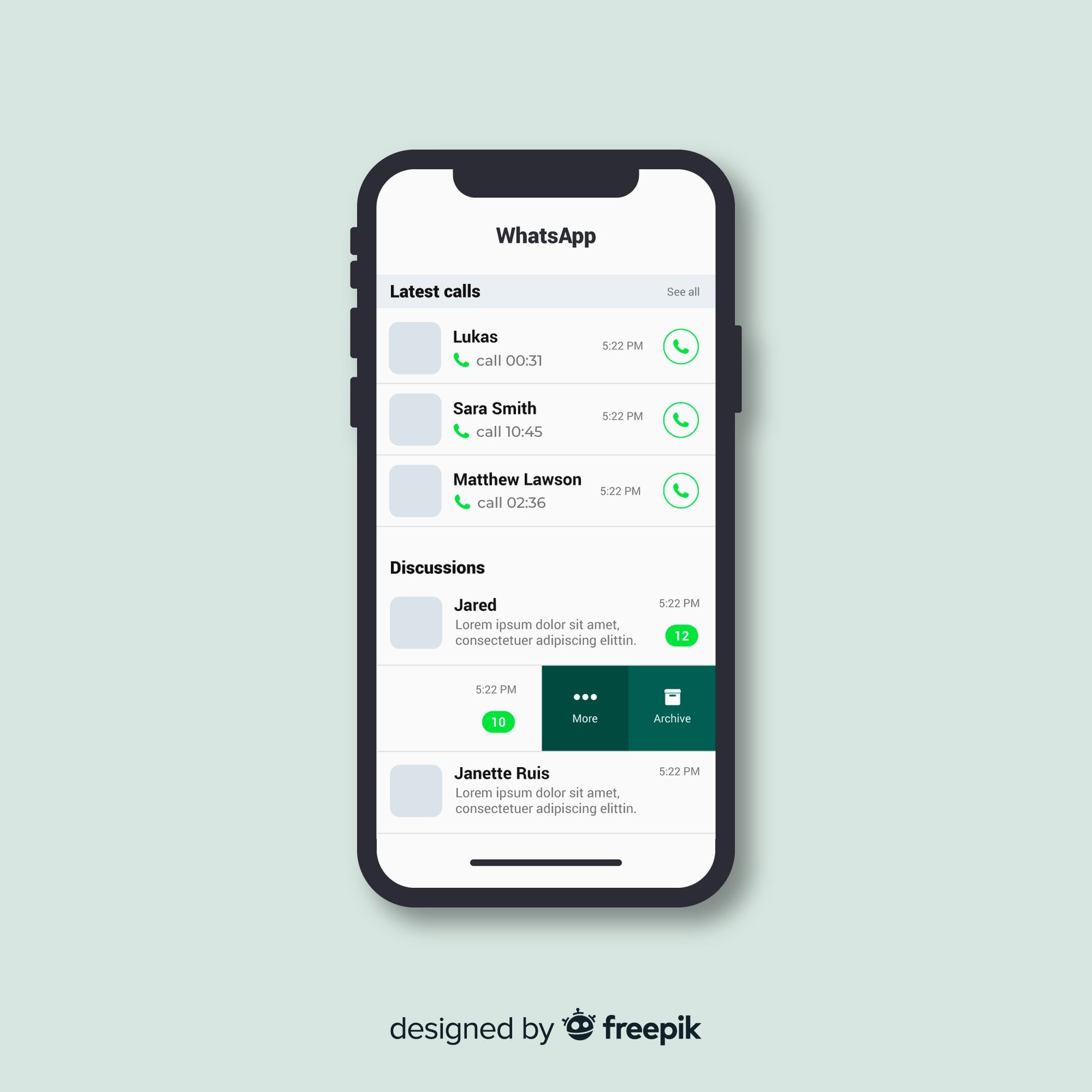 How to Advertise a Business on WhatsApp Status