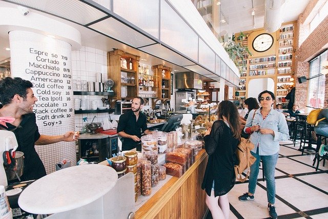 How to Promote Your Local Business: Discover Powerful Strategies