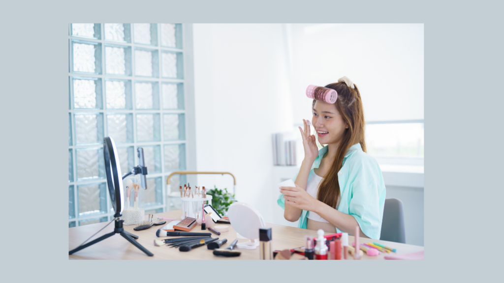 Short-form video driving social media trends in 2025