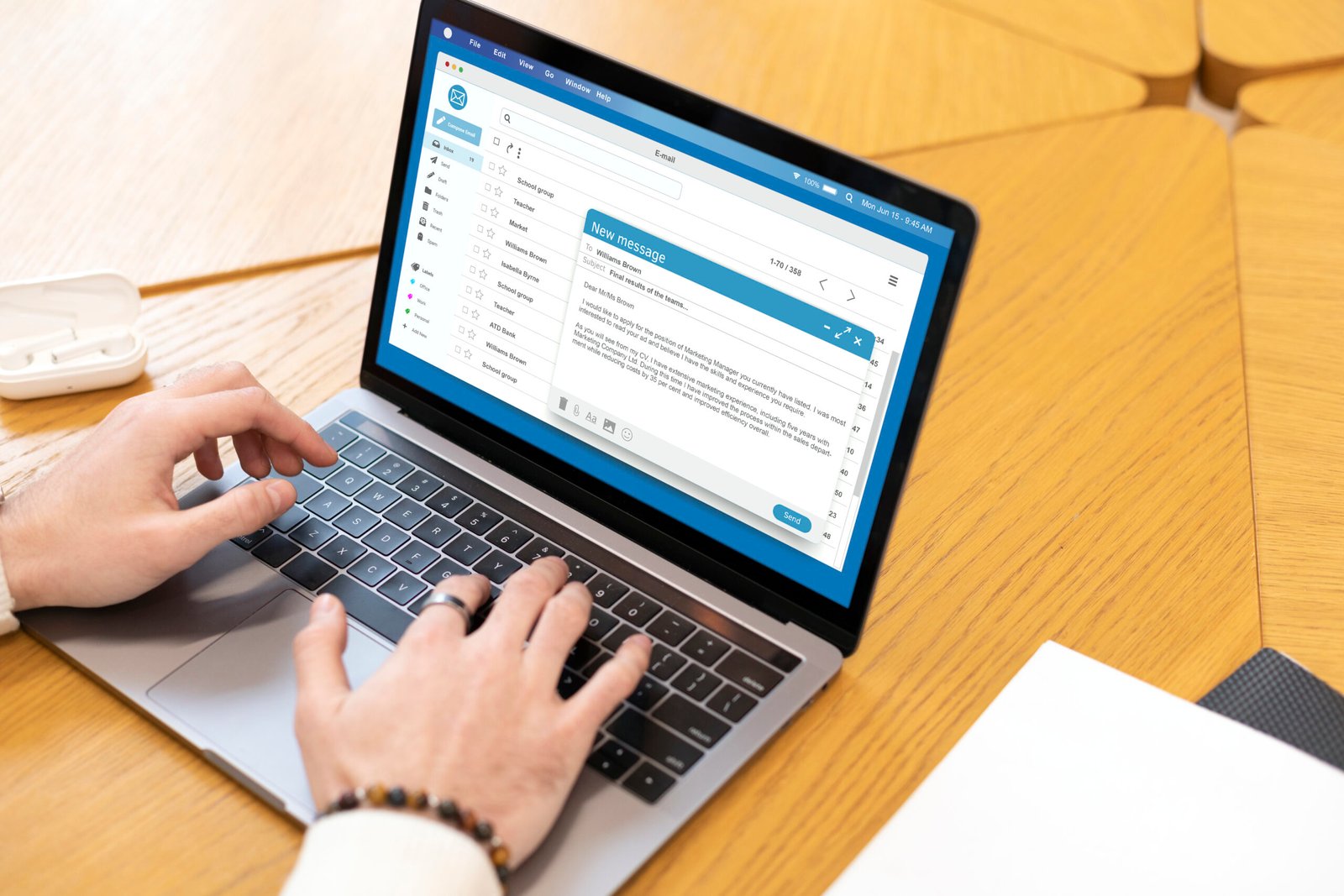 How to Skyrocket Your Email Open Rates