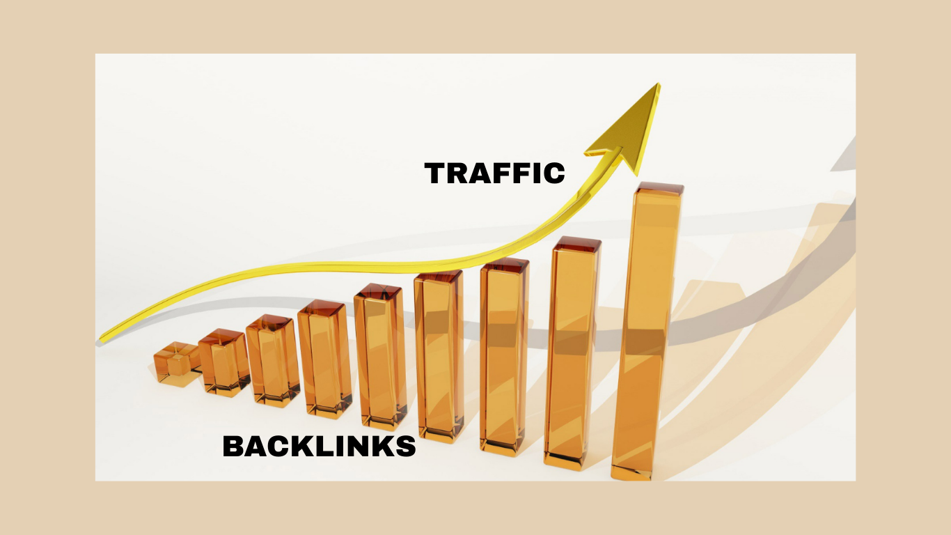 How to Make Backlinks Work for You