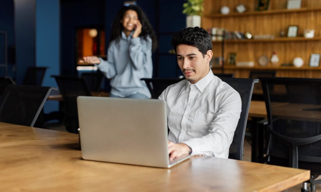 how to start digital marketing for small business