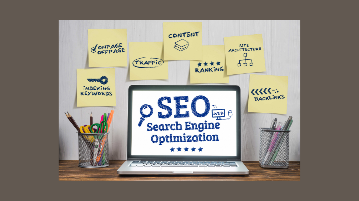 On-Page SEO vs. Off-Page SEO: How To Rank Using Both