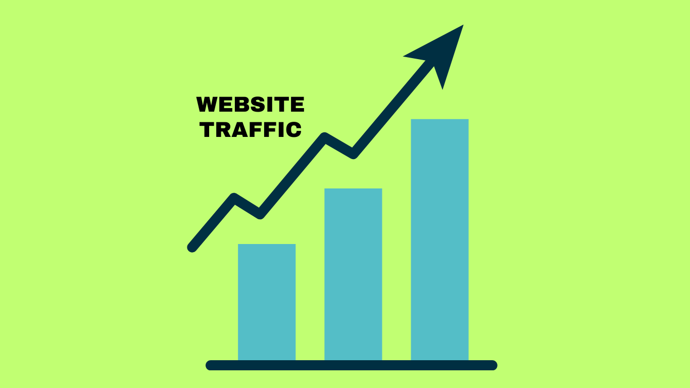 Google’s E-E-A-T: How to Build Content that drives results