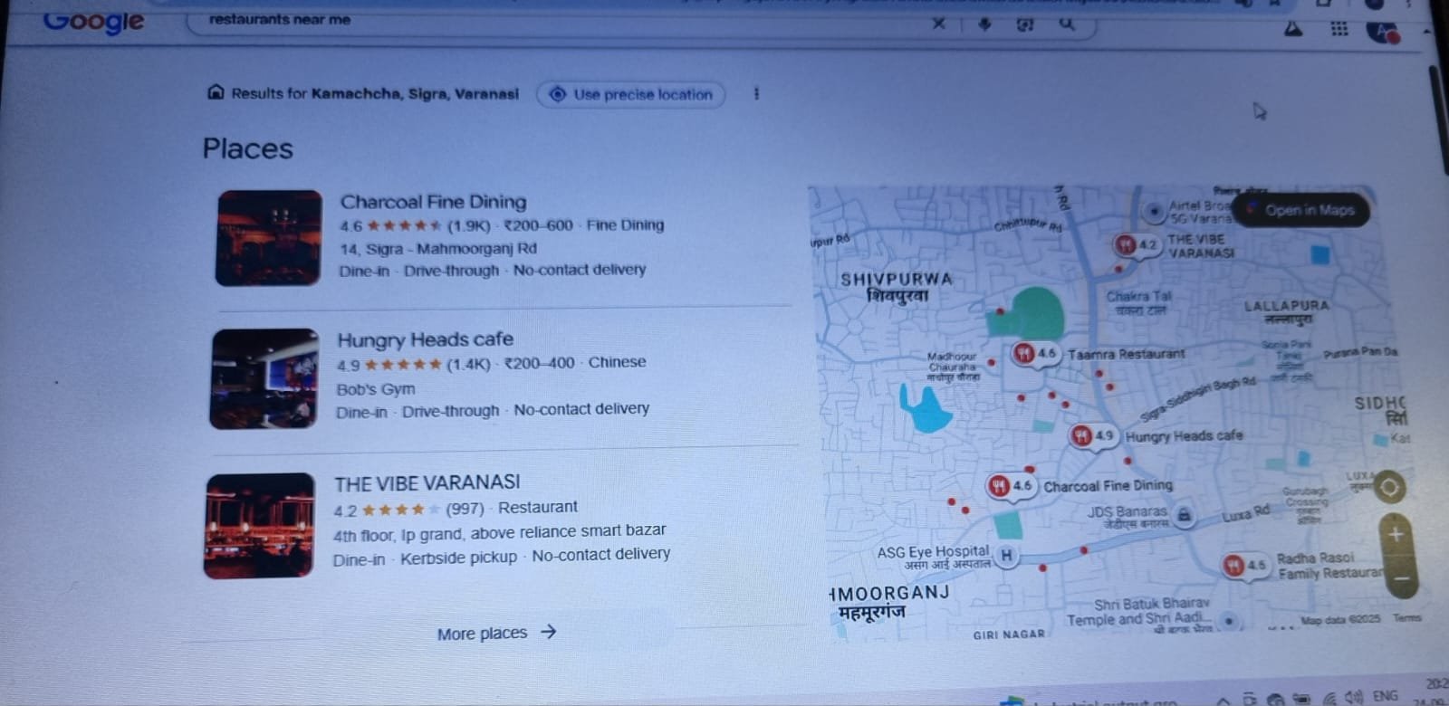 How to Master Local SEO to Win Loyal Customers