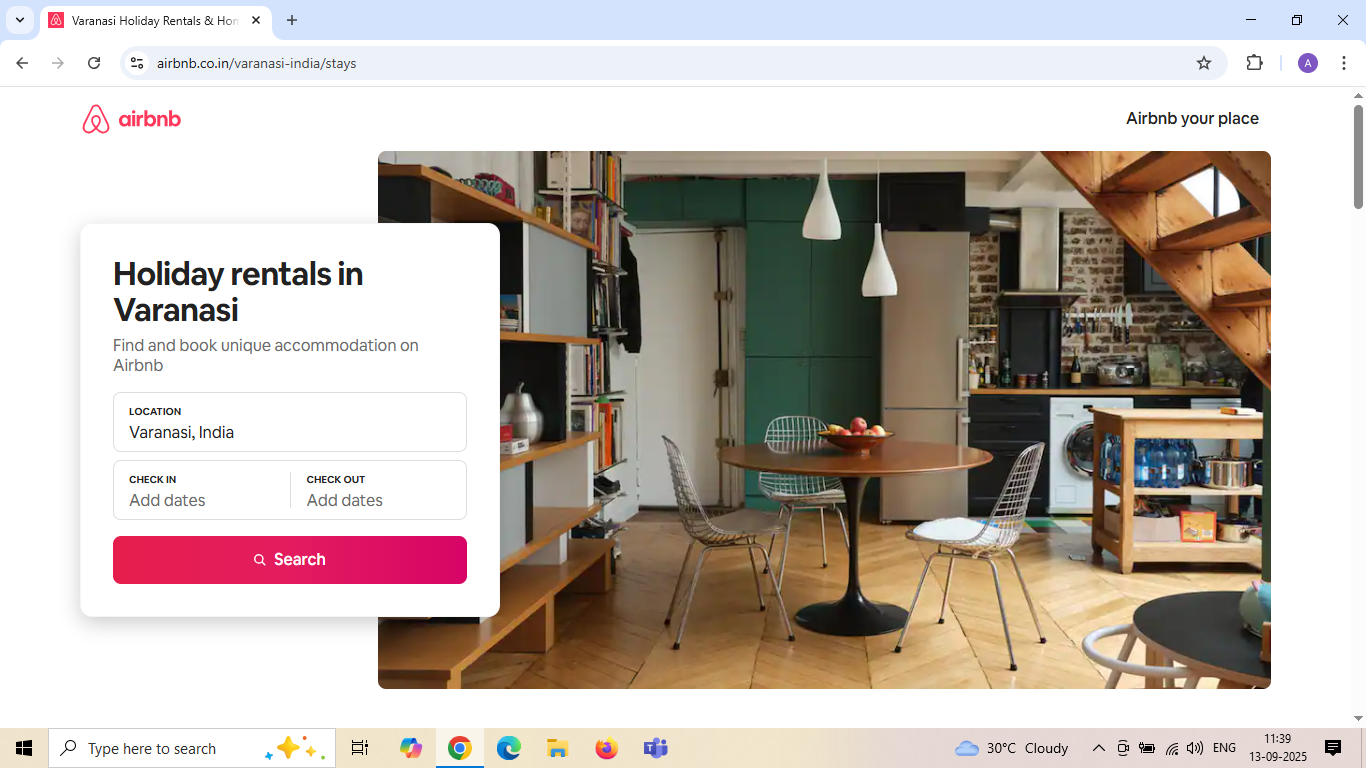 How To Win the SEO Game With Localized Landing Pages