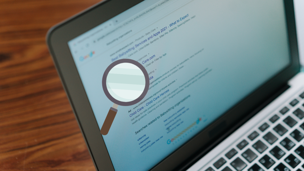 How Grey Hat SEO affects website rankings in search results