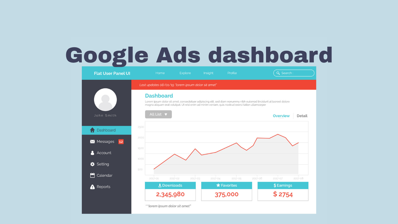 Google Ads Made Easy for Beginners