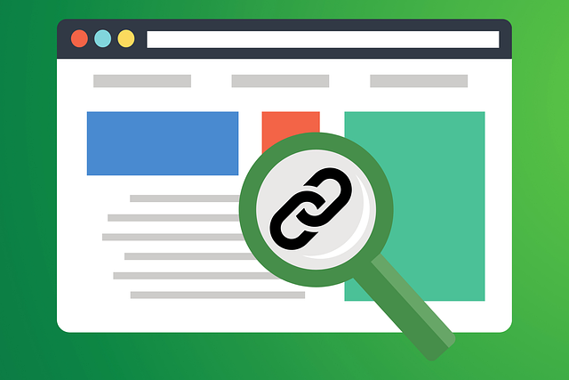 How to Get The Best From Expired Domains
