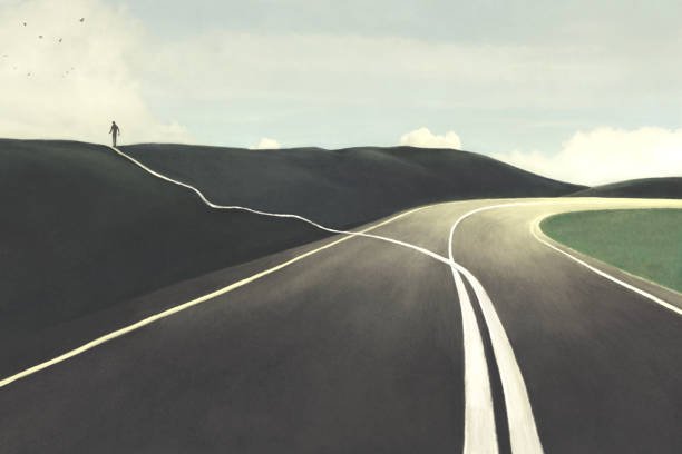 Why Brands Are Losing Reach Even When Posting Daily