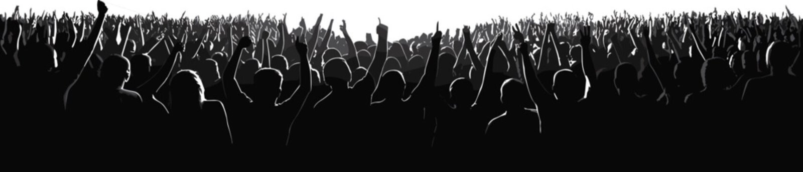 Audience Intimacy as a Conversion Factor