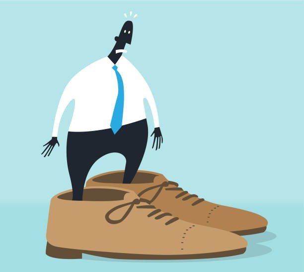 The Myth of “Bigger Is Better” in Influencer Campaigns