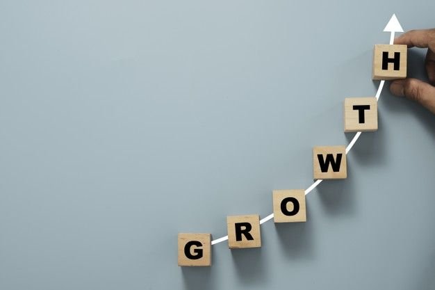 The Secret To Actually Secure Growth in Surat Businesses
