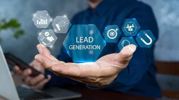 Why Lead Generation Fails in Ahmedabad—And How to Fix It