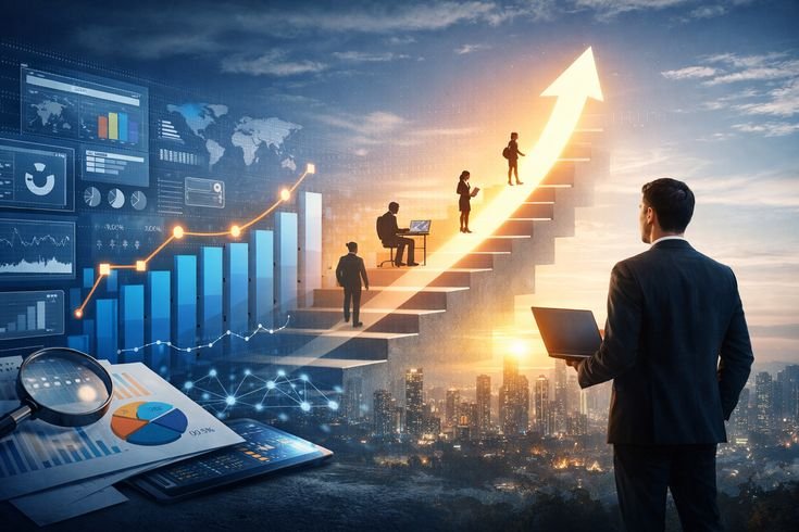 Kochi Lead Generation: The Ultimate Secret To Actually Win