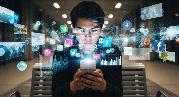How To Safely Win True Local Business Brand Trust Now