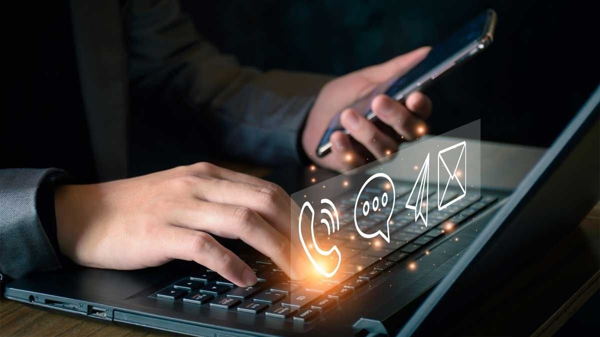 Chandigarh Local SEO: How To Actually Win Superior Results