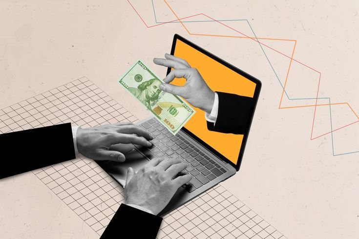 The Ultimate Way To Actually Protect Indore Business Growth 