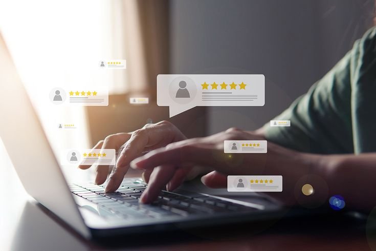 How To Safely Build Your Elite Business Brand Now
