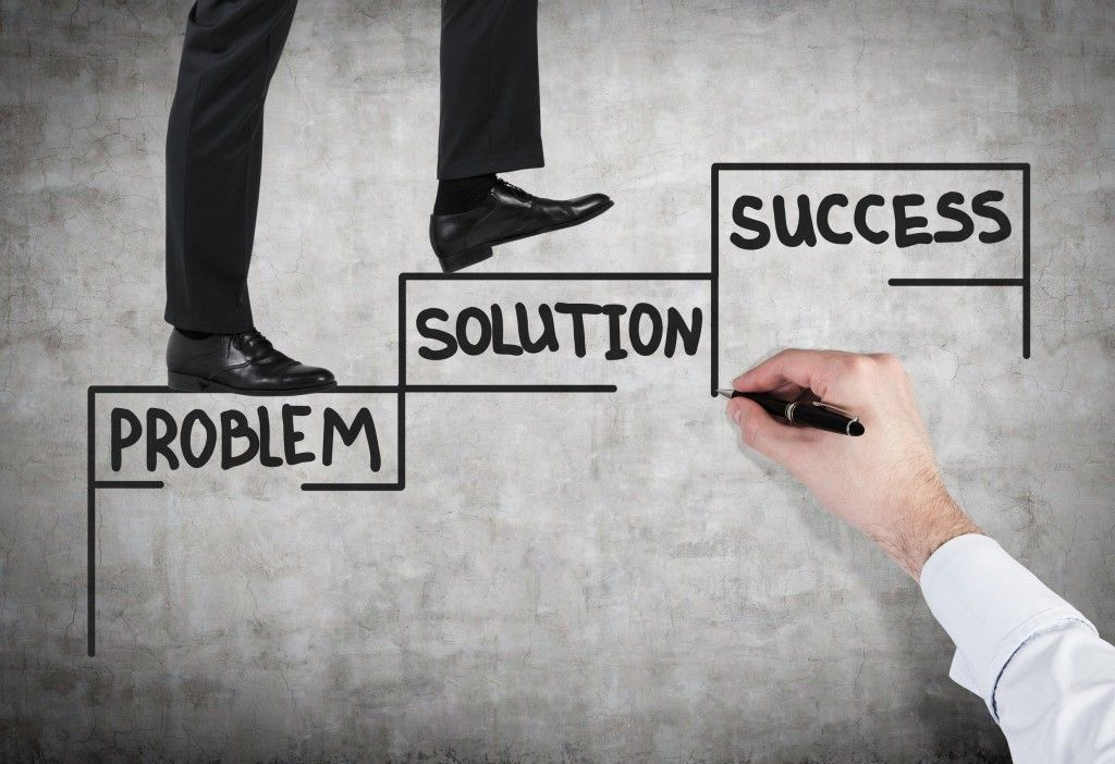 online reputation management services
