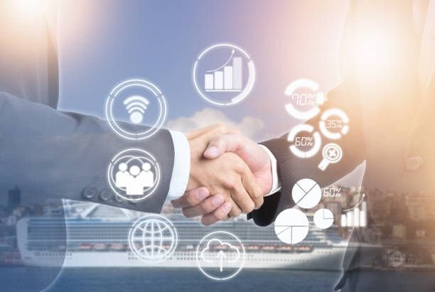 How To Recover Lost Search Visibility Before Customers Leave